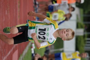 IMG_0573